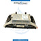 SCREEN INFORMATION DISPLAY 6, 5" for BMW X5 Series E70 (2006-2013) models, Part Number UN-65509194063